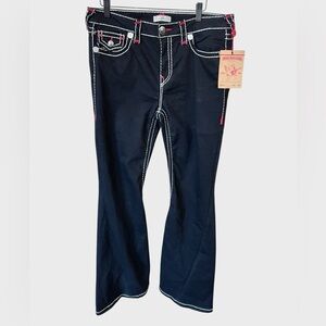 True Religion Women’s New With Tag.